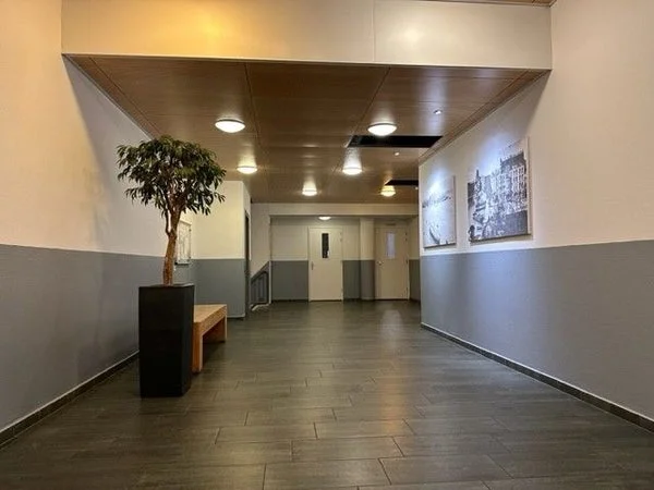 Rental property 2