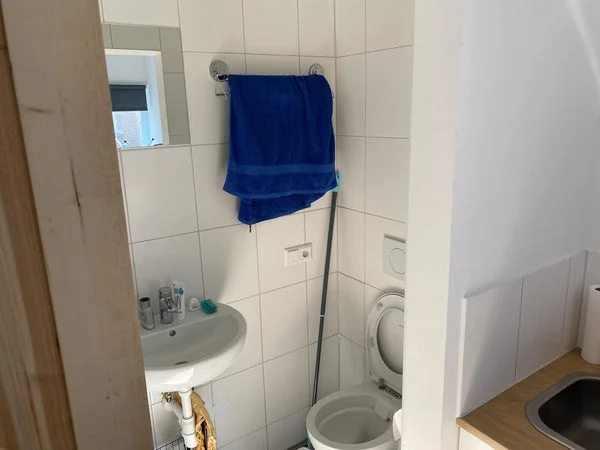 Rental property 2