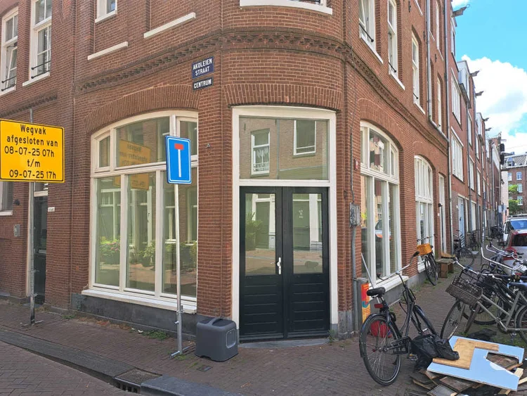 Rental property 2