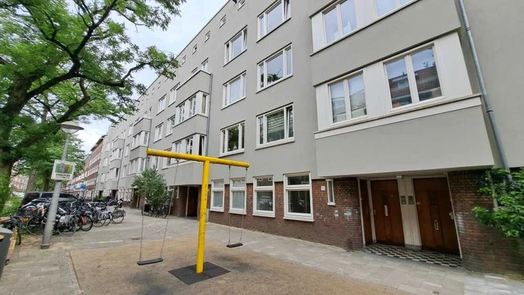 Rental property 2