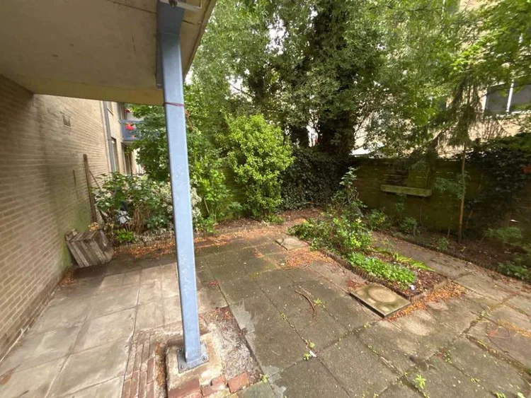 Rental property 2