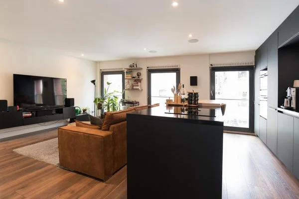 Rental property 2