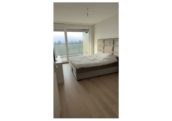 Rental property 2