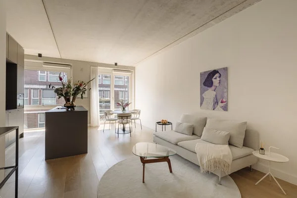 Rental property 2