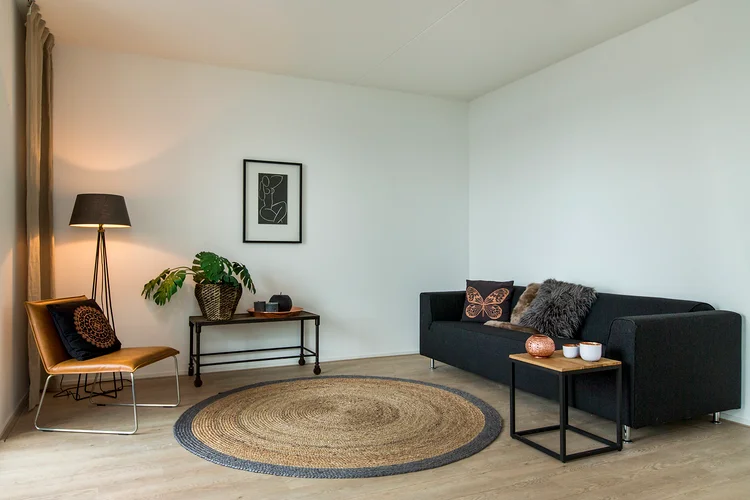 Rental property 2