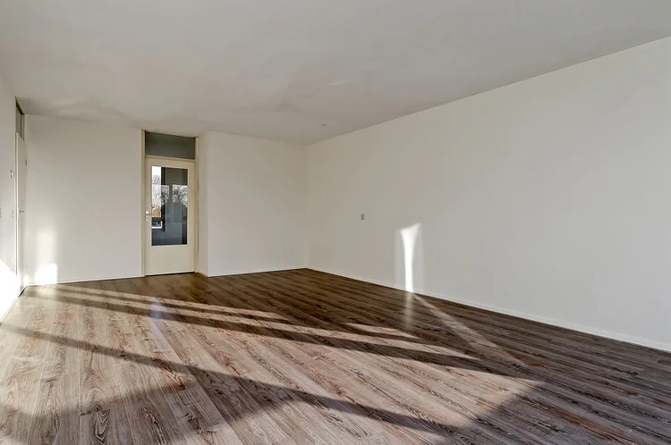 Rental property 2