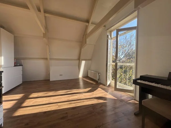 Rental property 2
