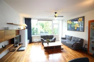 Rental property 2