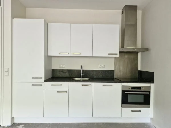 Rental property 2