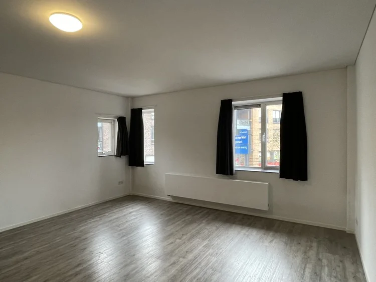 Rental property 2