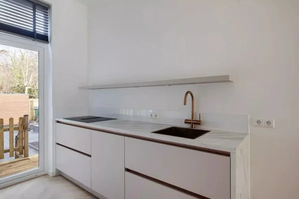 Rental property 3