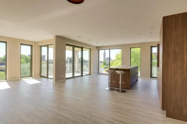 Rental property 3