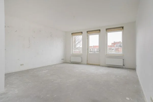 Rental property 3