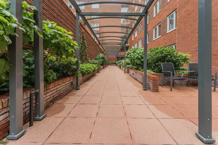 Rental property 3