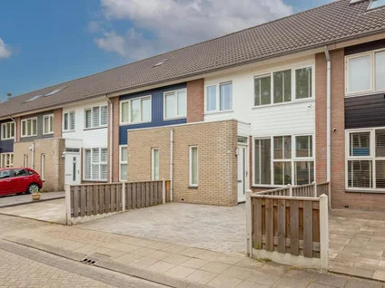 Rental property 3