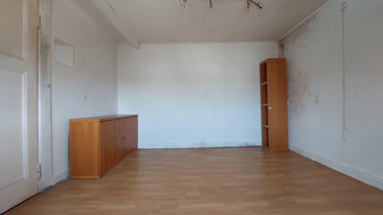Rental property 3