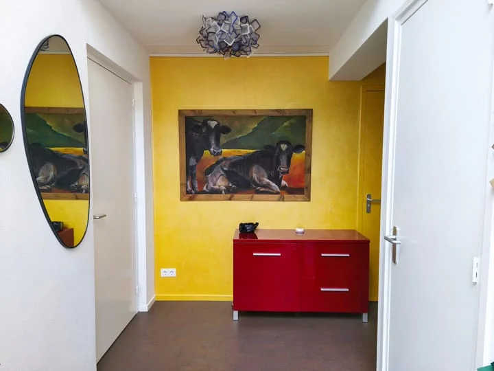 Rental property 3