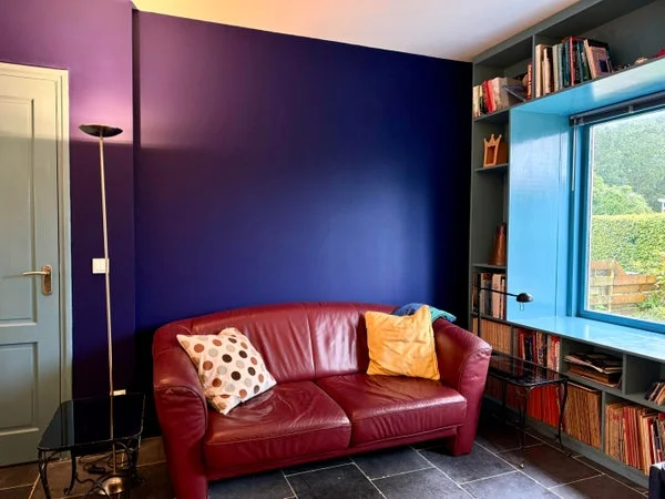 Rental property 3