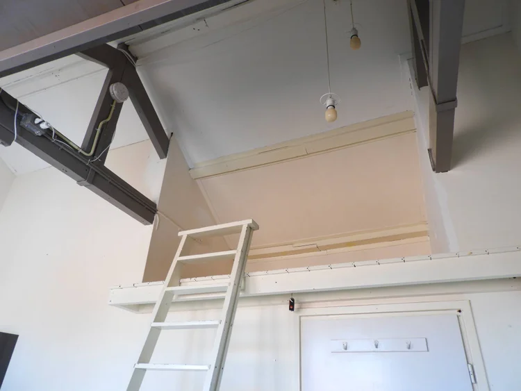 Rental property 3