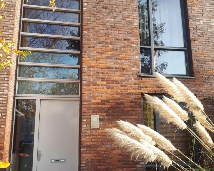 Rental property 3