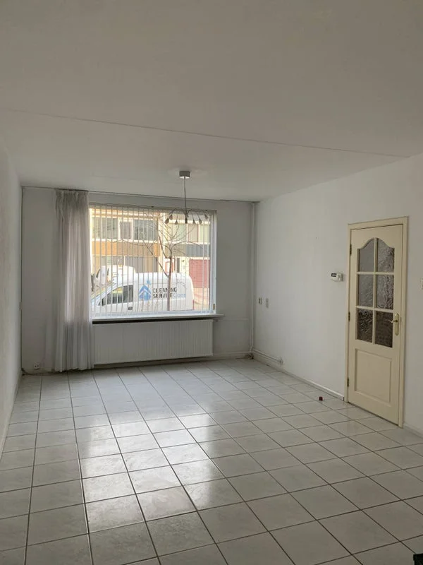 Rental property 3