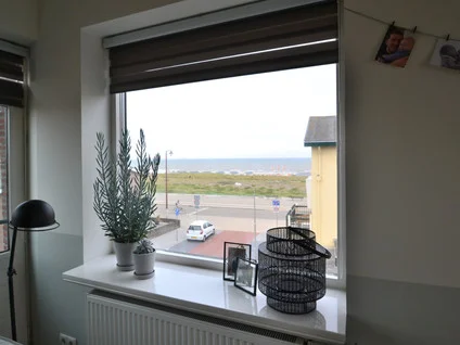 Rental property 3