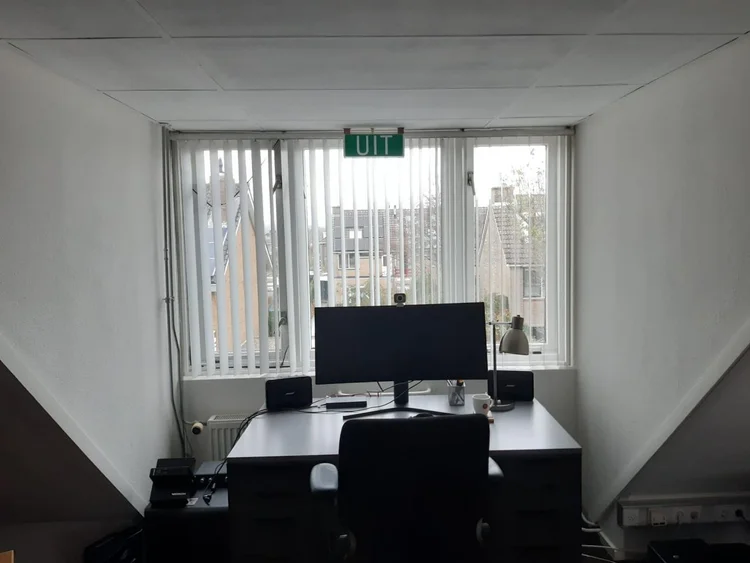 Rental property 3
