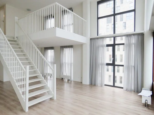 Rental property 3