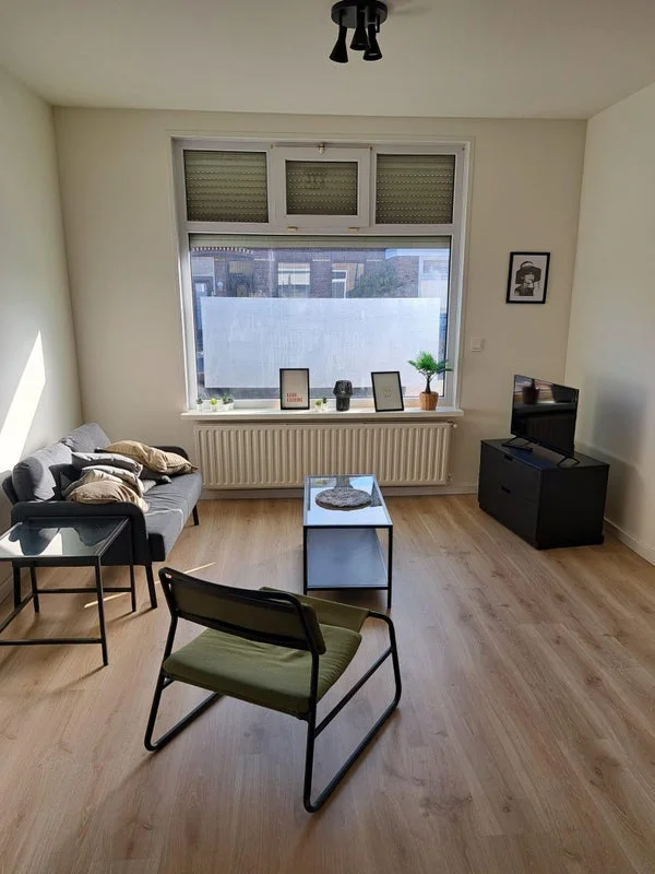 Rental property 3