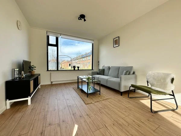 Rental property 3