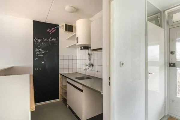 Rental property 3