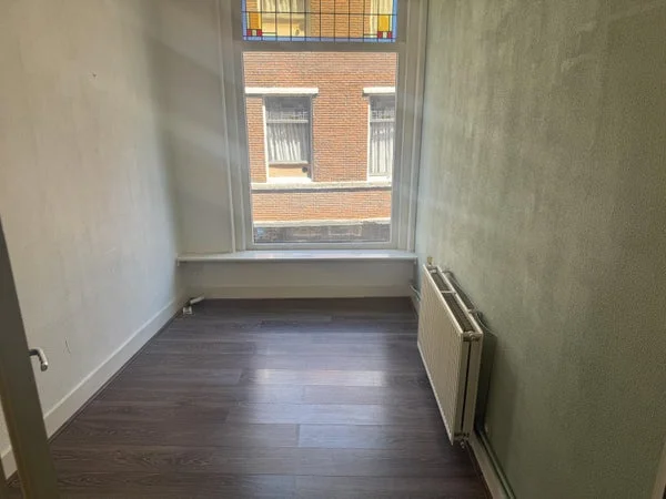 Rental property 3