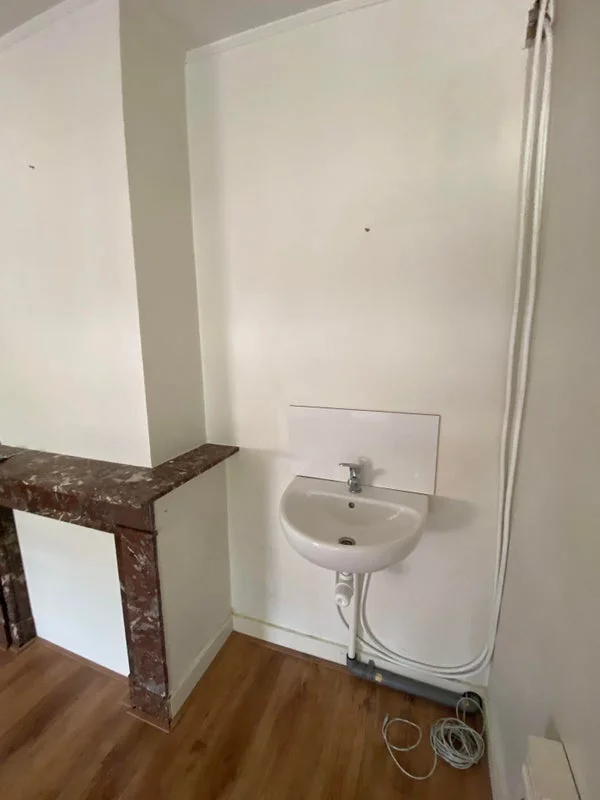 Rental property 3