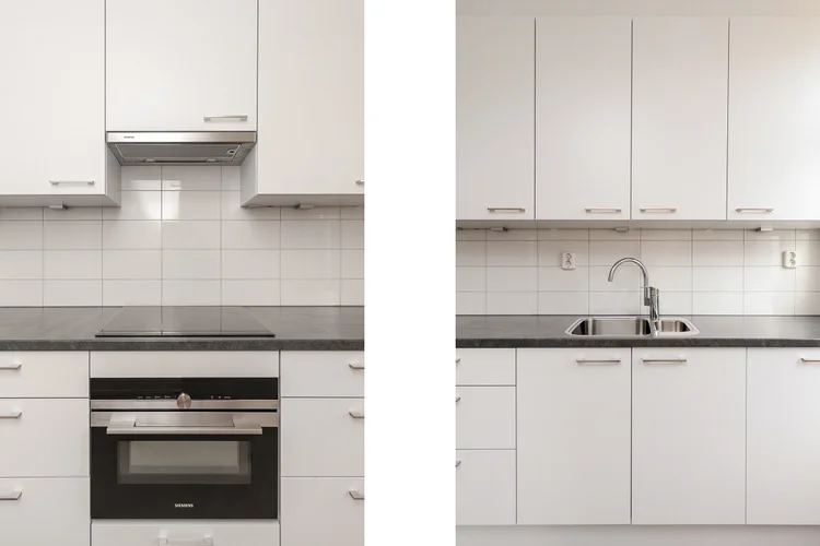 Rental property 3