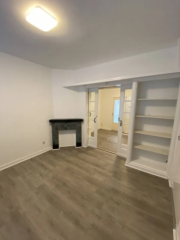 Rental property 3