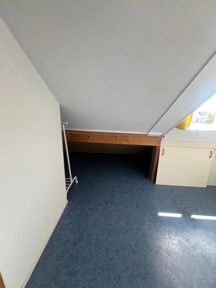 Rental property 3