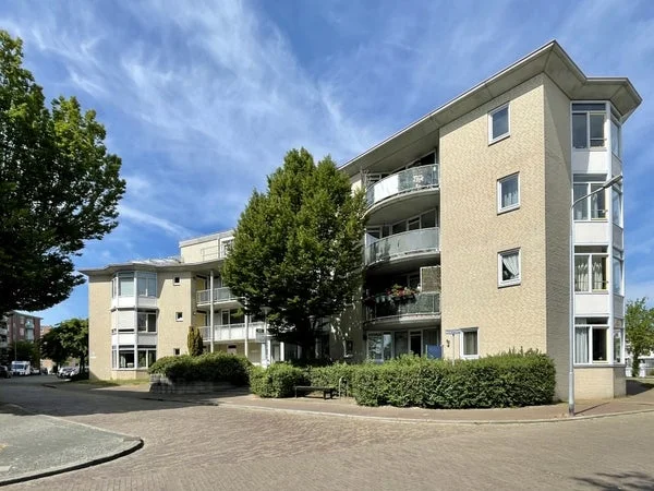 Rental property 3
