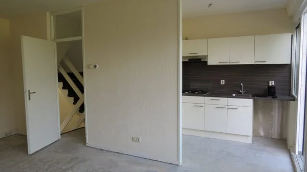 Rental property 3