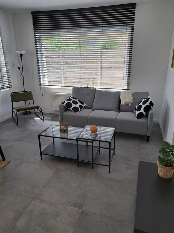 Rental property 3