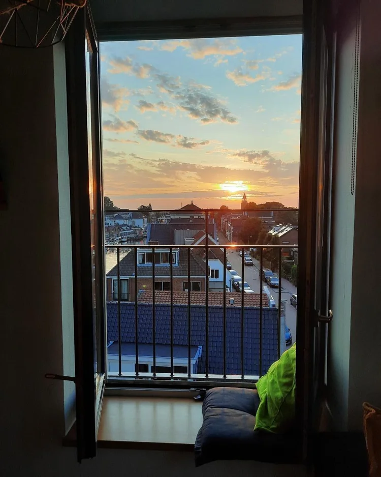 Rental property 3