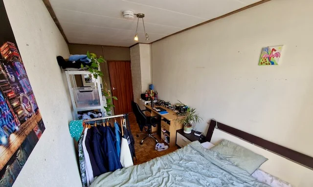 Rental property 3
