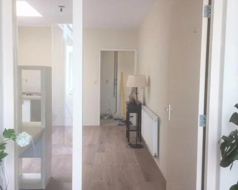 Rental property 3