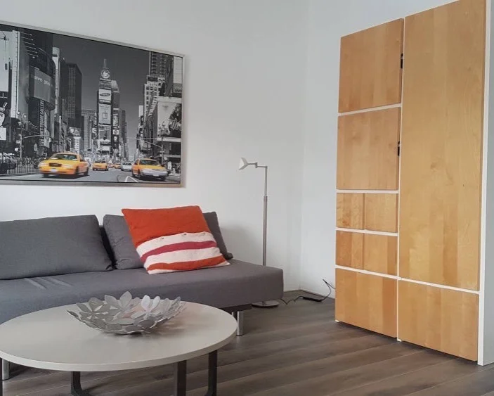 Rental property 3