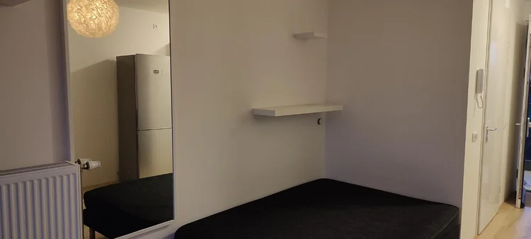 Rental property 3