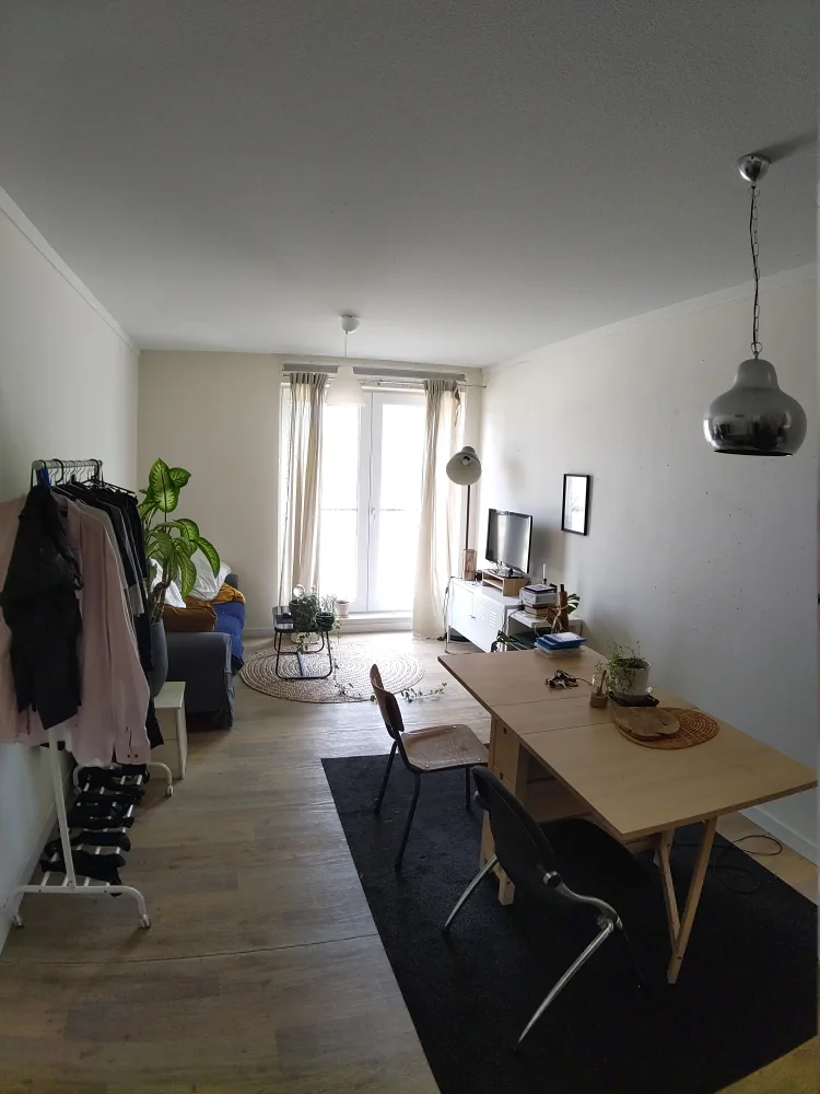 Rental property 3