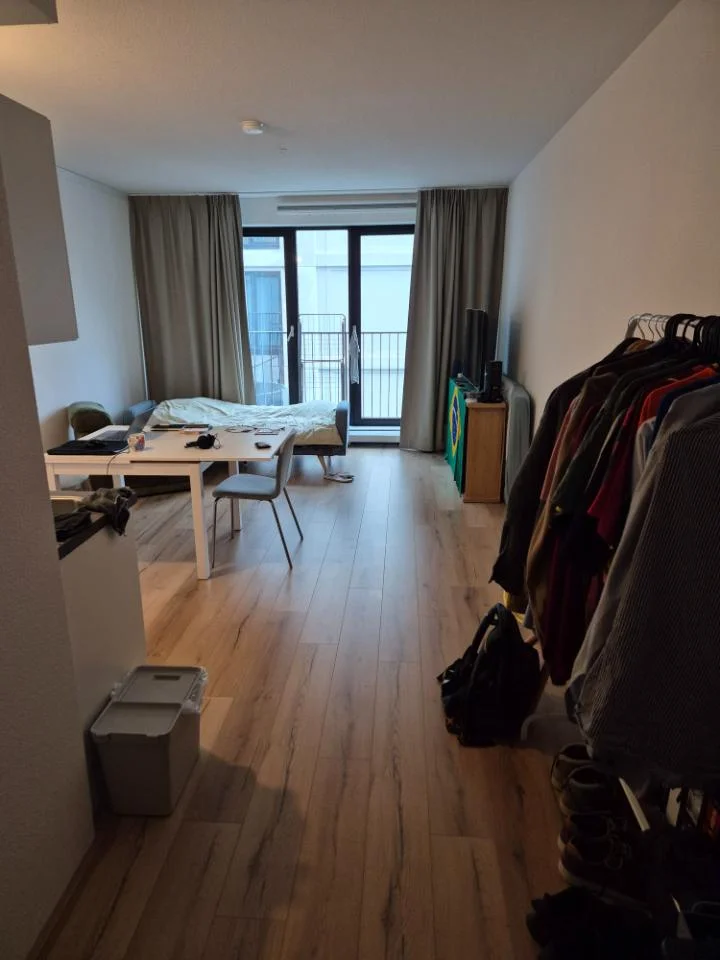 Rental property 3
