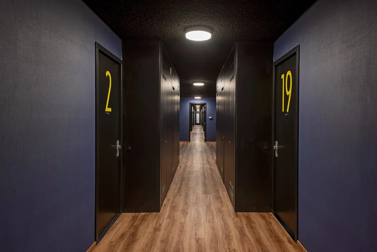 Rental property 3