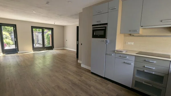 Rental property 3