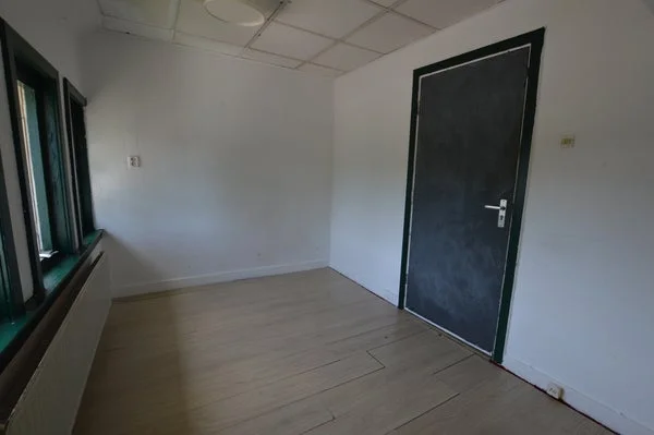 Rental property 3