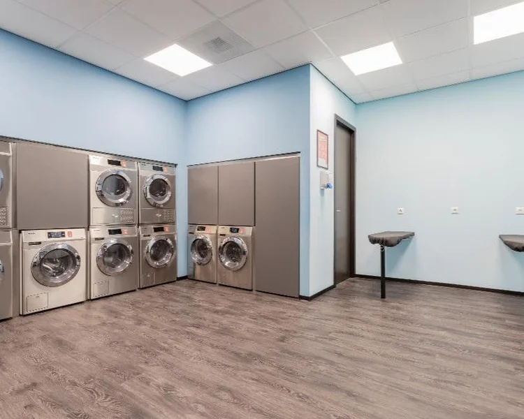 Rental property 3